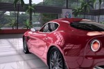 Test Drive Unlimited (PC)