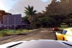 Test Drive Unlimited (PC)