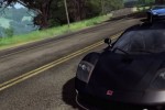 Test Drive Unlimited (PC)