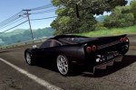 Test Drive Unlimited (PC)