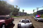 Test Drive Unlimited (PC)