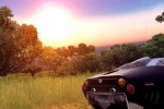 Test Drive Unlimited (PC)