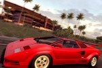 Test Drive Unlimited (PC)