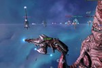 Genesis Rising: The Universal Crusade (PC)