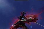 Genesis Rising: The Universal Crusade (PC)