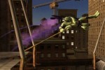 TMNT (PC)