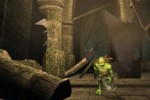 TMNT (PC)