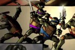 TMNT (PC)