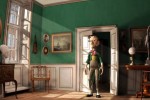 Hans Christian Andersen: The Ugly Prince Duckling (PC)