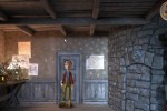 Hans Christian Andersen: The Ugly Prince Duckling (PC)