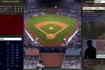 Baseball Mogul 2008 (PC)