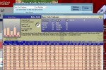 Baseball Mogul 2008 (PC)