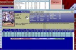 Baseball Mogul 2008 (PC)