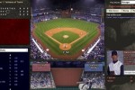 Baseball Mogul 2008 (PC)