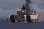 Mission: Combat Force (PC)