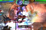 Shining Force Exa (PlayStation 2)