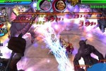 Shining Force Exa (PlayStation 2)