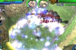 Shining Force Exa (PlayStation 2)