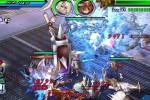 Shining Force Exa (PlayStation 2)