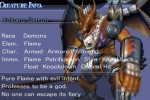 Shining Force Exa (PlayStation 2)