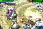 Shining Force Exa (PlayStation 2)