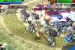 Shining Force Exa (PlayStation 2)