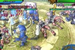 Shining Force Exa (PlayStation 2)
