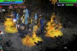 Shining Force Exa (PlayStation 2)