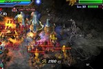 Shining Force Exa (PlayStation 2)