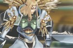 Shining Force Exa (PlayStation 2)