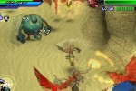 Shining Force Exa (PlayStation 2)