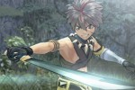 Shining Force Exa (PlayStation 2)