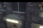 TMNT (PlayStation 2)