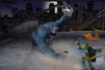 TMNT (PlayStation 2)