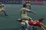 UEFA Champions League 2006-2007 (PlayStation 2)