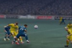 UEFA Champions League 2006-2007 (PlayStation 2)