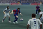 UEFA Champions League 2006-2007 (PlayStation 2)