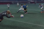 UEFA Champions League 2006-2007 (PlayStation 2)