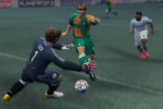 UEFA Champions League 2006-2007 (PlayStation 2)