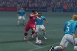 UEFA Champions League 2006-2007 (PlayStation 2)