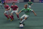UEFA Champions League 2006-2007 (PlayStation 2)