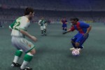 UEFA Champions League 2006-2007 (PlayStation 2)