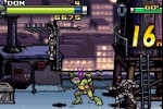 TMNT (Game Boy Advance)