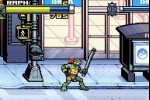 TMNT (Game Boy Advance)