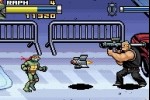 TMNT (Game Boy Advance)