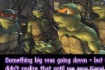 TMNT (Game Boy Advance)