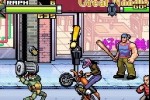 TMNT (Game Boy Advance)