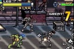 TMNT (Game Boy Advance)