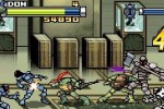 TMNT (Game Boy Advance)