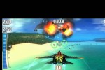 After Burner: Black Falcon (PSP)